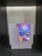 ebay® Auktion 387112125231 | Tetris Nes Pal Thumbnail of ebay® auction 387112125231 | Tetris Nes Pal