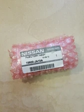 Fuel Injector-GB Remanufacturing WD Express 842 12342 Reman