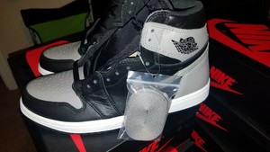 jordan 1 shadow size 9.5