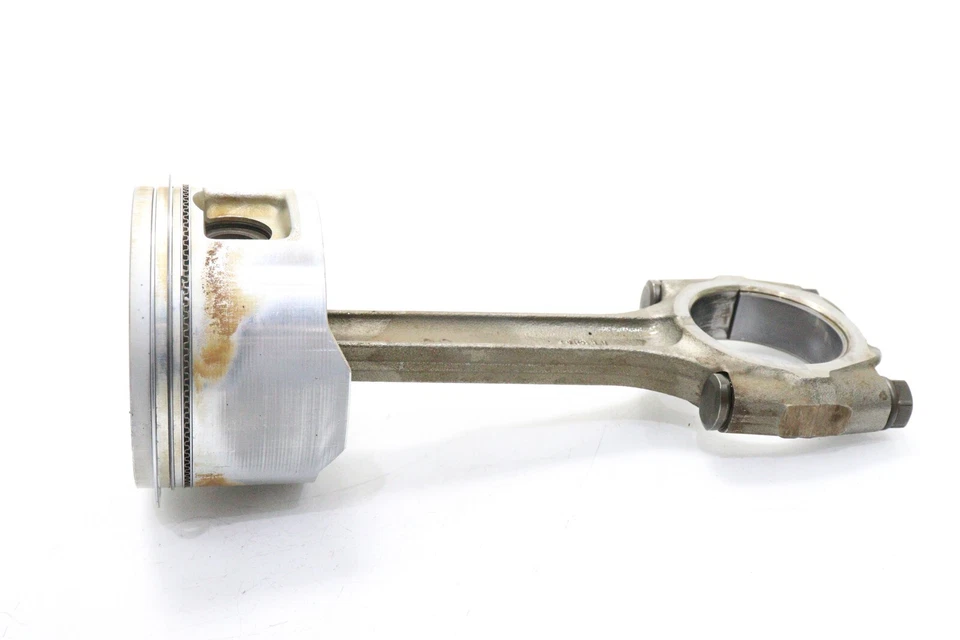 Honda Shadow Sabre 1100 2004 pistón Foto 3 de 4