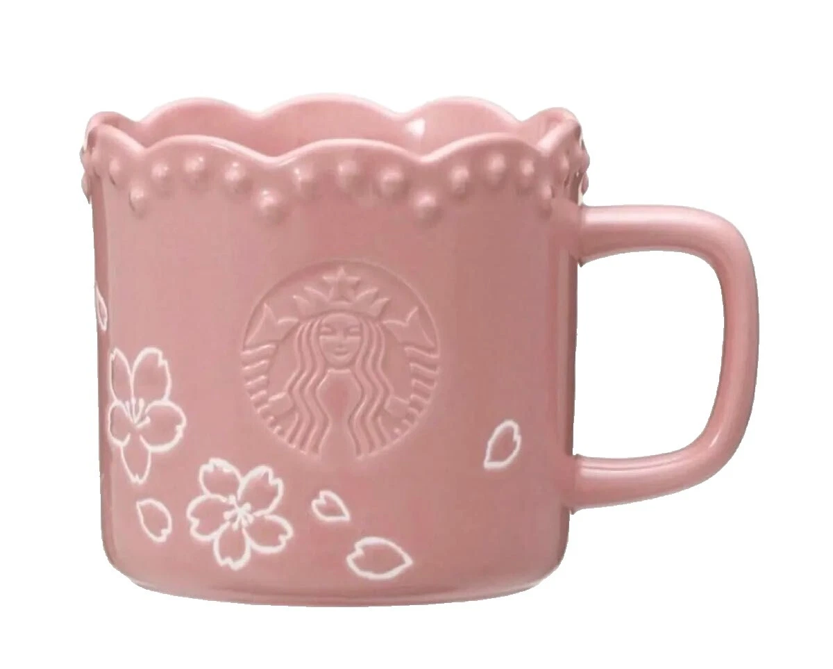 Tazas Starbucks