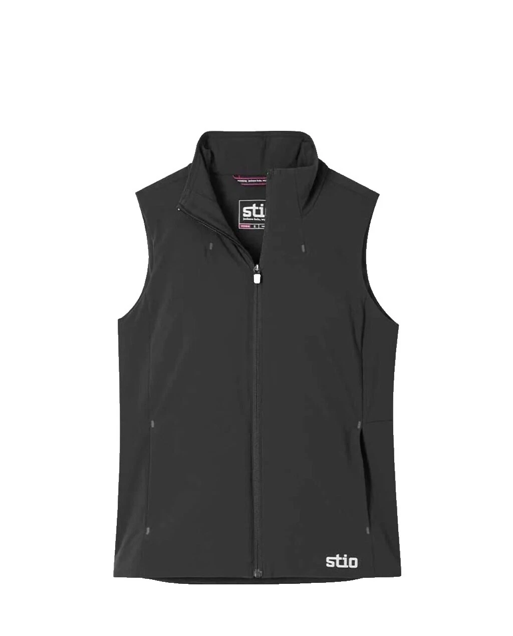 Regular Size M Windbreaker Coats, Jackets & Vests for Women