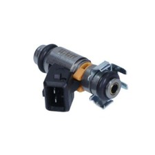 Injecteur Fiat Qubo