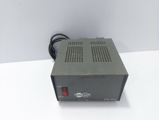 Tripp Lite PR-10b Precision Regulated DC Power Supply