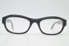 Eyeglasses Bloodsisters Rendezvous in the Lau...