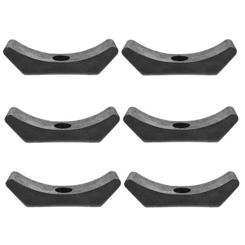 Support à Haltères 5 Niveaux - Étagère De Rangement Fitness - WINOMO (Neuf)