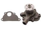 <!--F#f_0-->Water Pump for Holden 48 FJ FE FC FB EK EJ Grey Motor New<!--F/-->