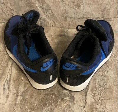 nike md valiant adults