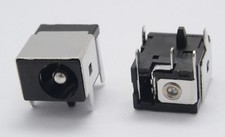ASUS Pro55S Netzteilbuchse Strombuchse DCJACK Connecteur DC003