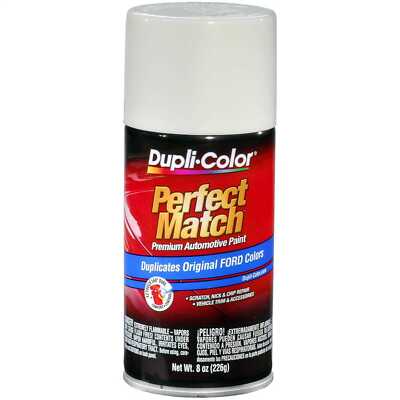 Paint-Dupli-Color Perfect Match(TM) Premium Automotive Duplicolor BGM0522