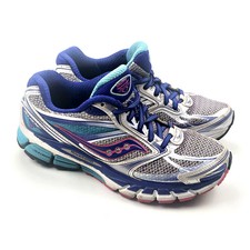 saucony guide 8 size 8.5