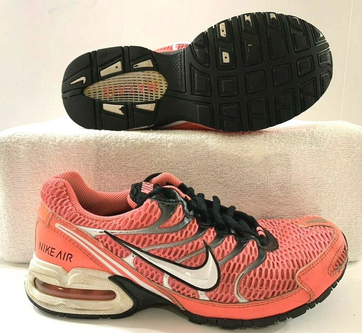 nike air max torch 4