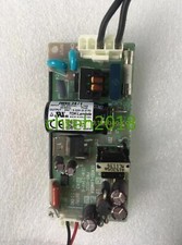 1 PCS TDK-LAMBDA ZWS5-24/J Power supply board 24V0.22A