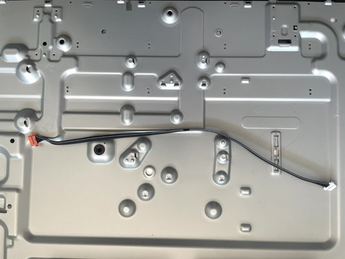Samsung UE65NU7099UXZG – Stromkabel Power Board zu Mainboard