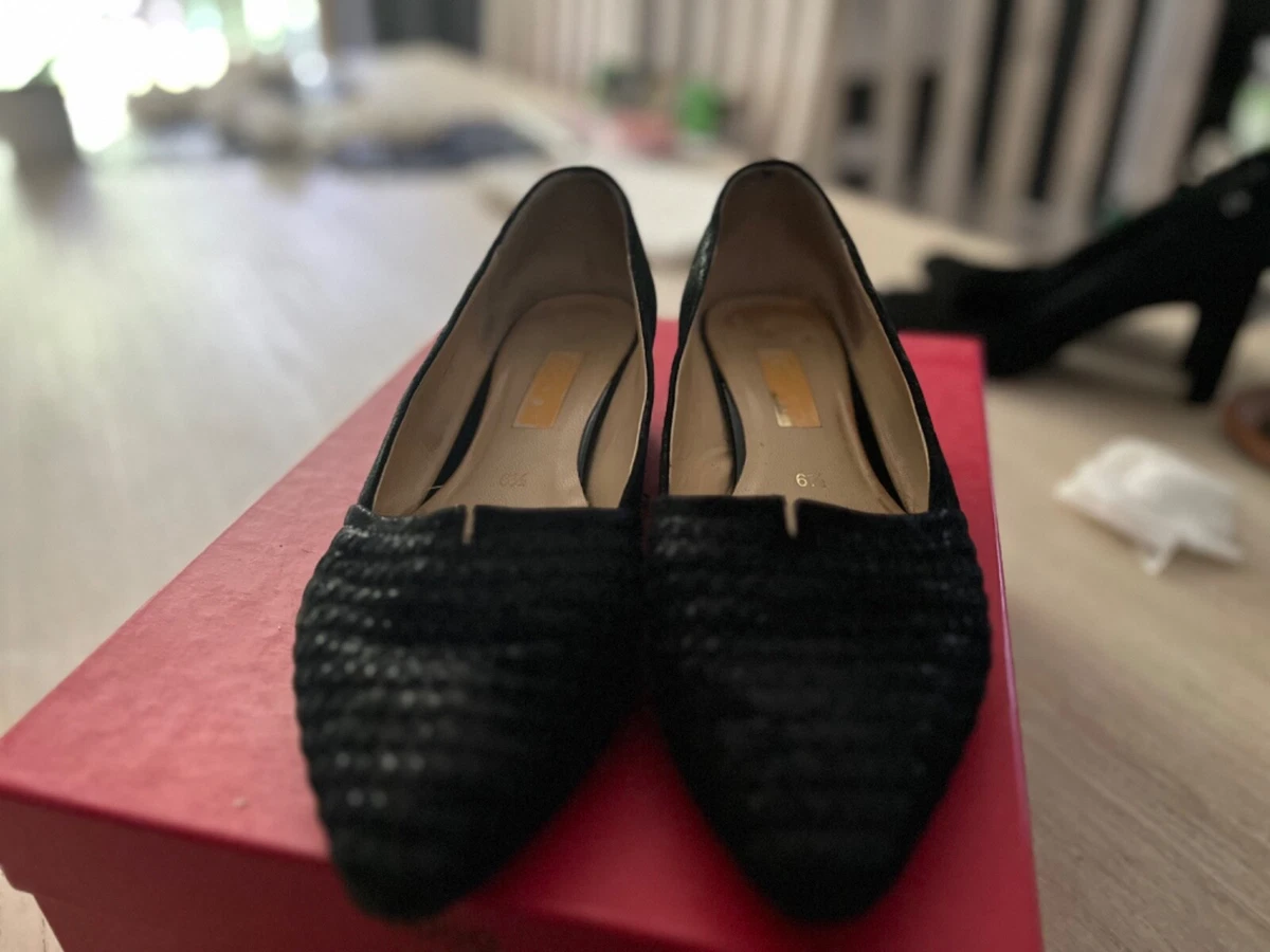 Gabor hotsell shoes ebay