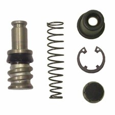 Front Brake master Cylinder Kit Honda CBR 600 FS 01-02