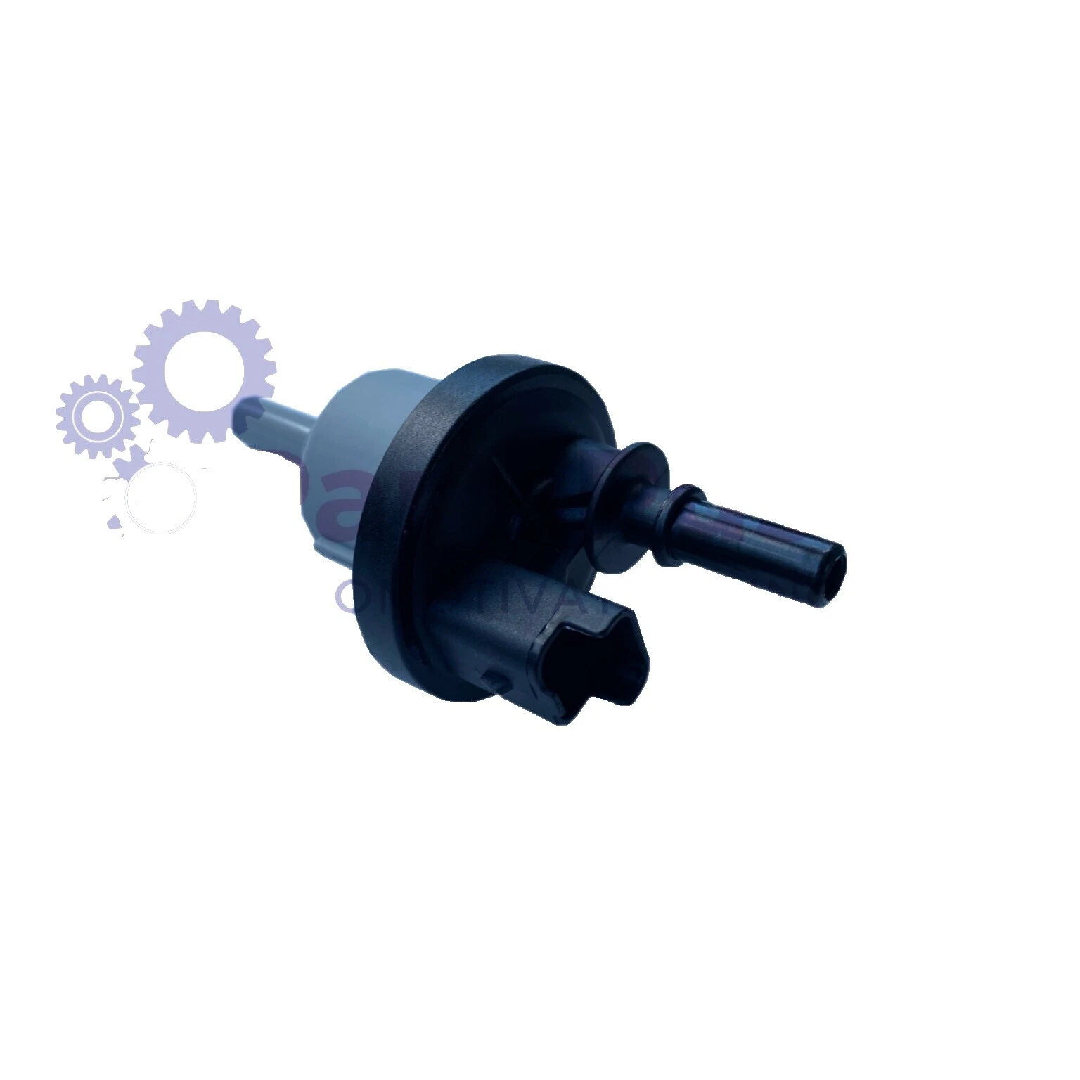 Smart Car & Truck Air & fuel Delivery