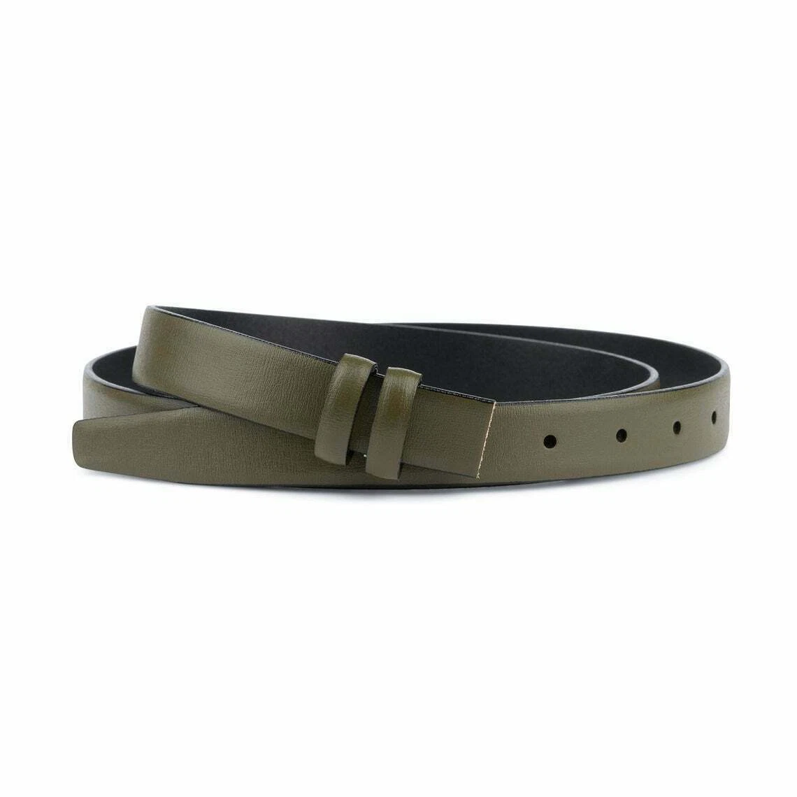 Ferragamo belt cheap size 32