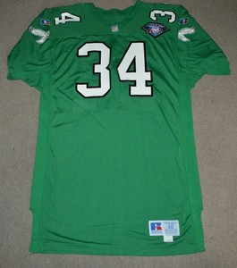 eagles 94 jersey
