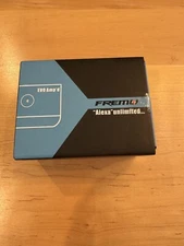 Fremo EVO Intelligent Battery Base for Echo Dot