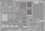 IBG 35058 M1897 Field Gun scale 1//35