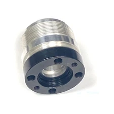 806191T For Mercruiser R/MR/Alpha/Gen II/Bravo Trim Cylinder End Cap 14698T10