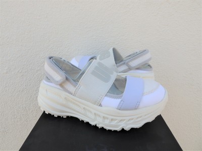 ugg runner sneakers