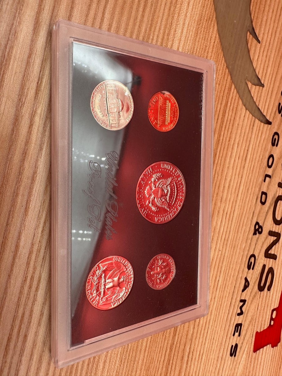 Set Di 3 Candelabri Stoff Nagel - Foto 4