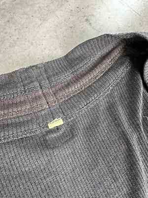 Cop Copine Dress Women`s Size 3 | eBay
