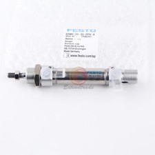 1PC NEW FESTO DSNU-20-35-PPV-A 1908293 Cylinder