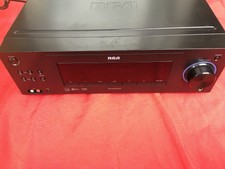 rca rt2770 subwoofer