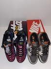 Foto 11 di 14