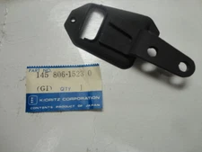 Echo 14580615230 Chainsaw Adapter for CS-500EVL, CS-500VL, CS-510EVL