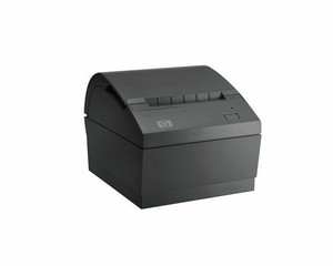 hp thermal printer