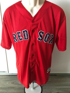 mookie betts baseball jersey