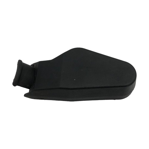 Original BMW E30 E36 M40 M42 Abdeckung Kabel Lichtmaschine Cover 12.52-1727384