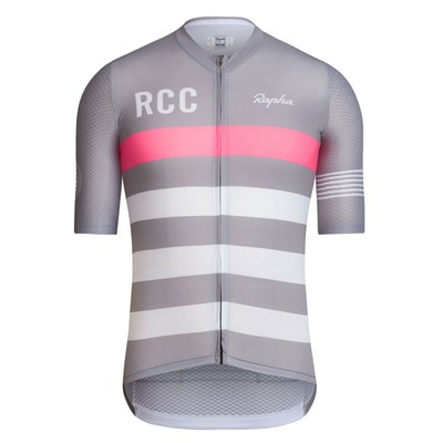 rapha rcc pro team jersey