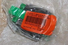 Canon Oce Arizona 360 Assy-Bearing Linear Right 20mm - 3010105517 (3W3010105517)