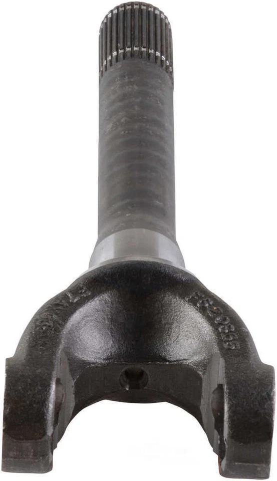 Eje de transmisión-FSGR DANA Spicer 44449 Foto 3 de 4