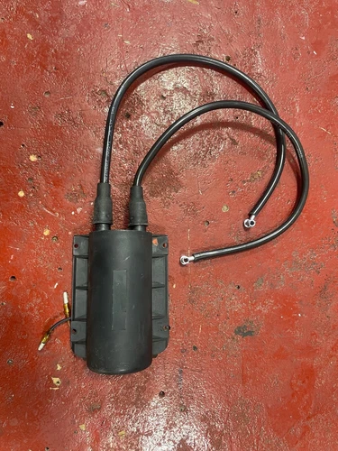 Aqua Hot Ignition Coil WPX-101-838 12VDC Webasto DBW 2010-300
