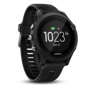 ebay garmin forerunner 935