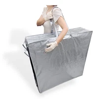 Extra large moving bags, Soft play Eva Mats, Gym Mats