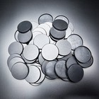 Bild 53 von 101
