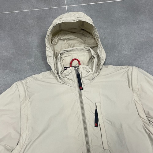 Vintage The North Face TNF Vest / Jacket Size S - Picture 12 of 24