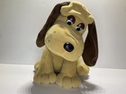 Foto 1 di 10