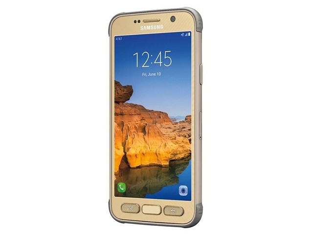 samsung galaxy s7 günstig kaufen ohne vertrag