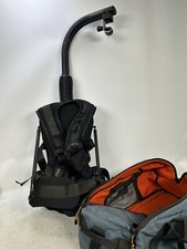 Easyrig Camera Support System Portable 2.5 Series