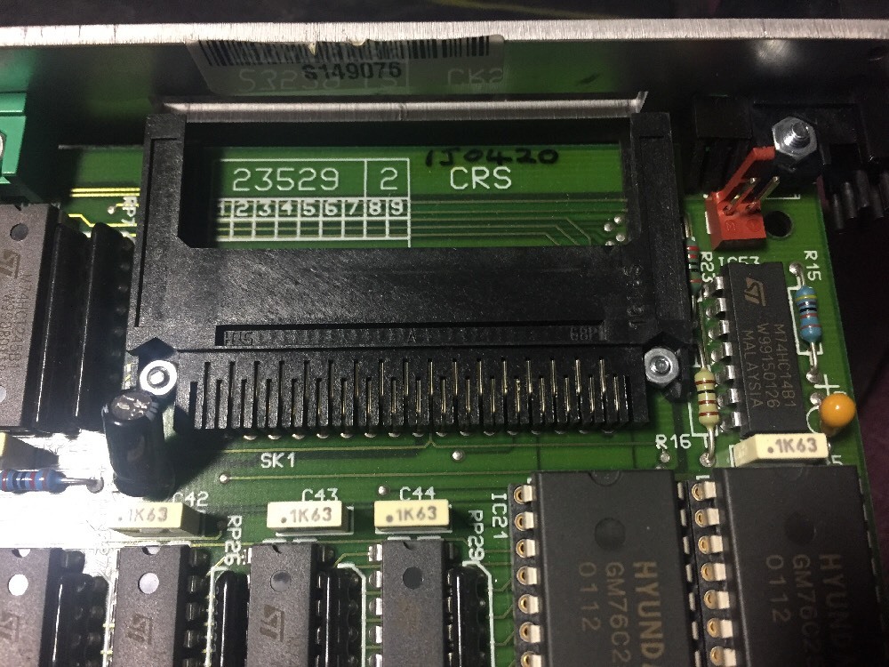 Picture 4 of 12