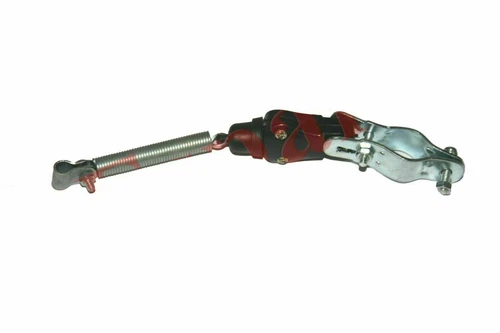 For BSA BANTAM TRIUMPH NORTON ARIEL MATCHLESS WIPAC STOP BRAKE LIGHT SWITCH NEW