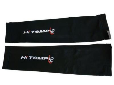 HiTeMP42 Armlinge Super Roubaix M